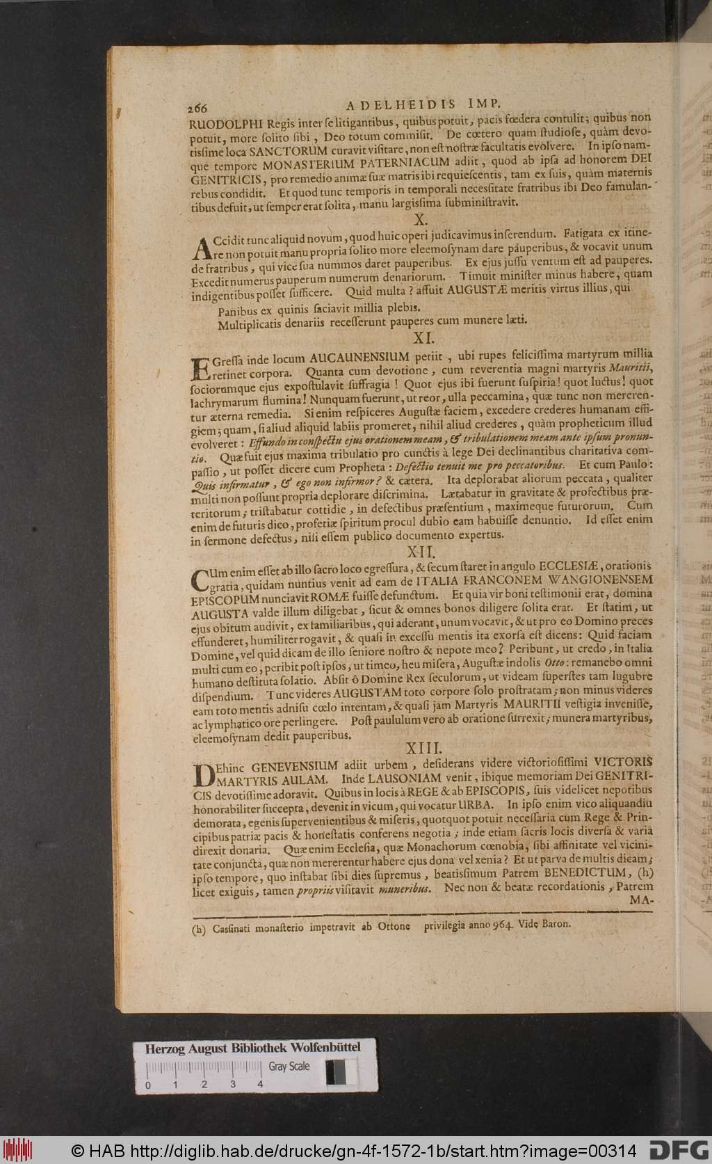 http://diglib.hab.de/drucke/gn-4f-1572-1b/00314.jpg