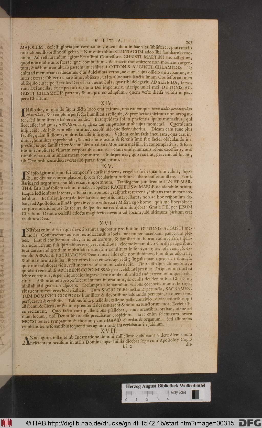 http://diglib.hab.de/drucke/gn-4f-1572-1b/00315.jpg