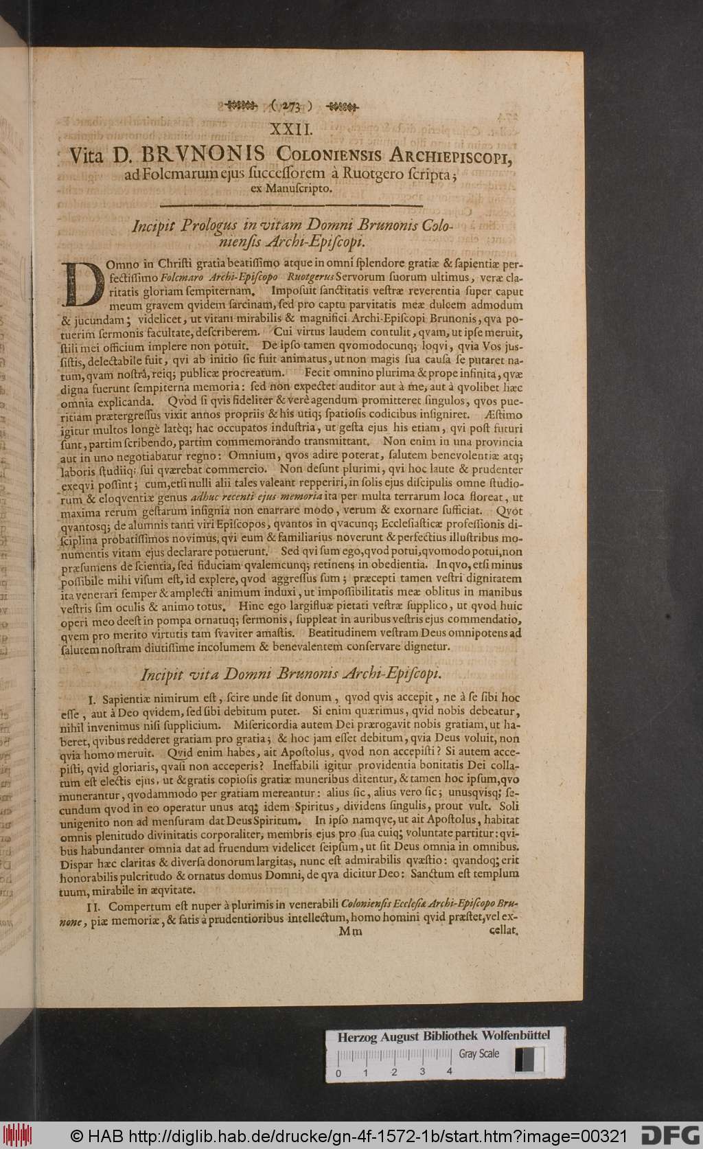 http://diglib.hab.de/drucke/gn-4f-1572-1b/00321.jpg