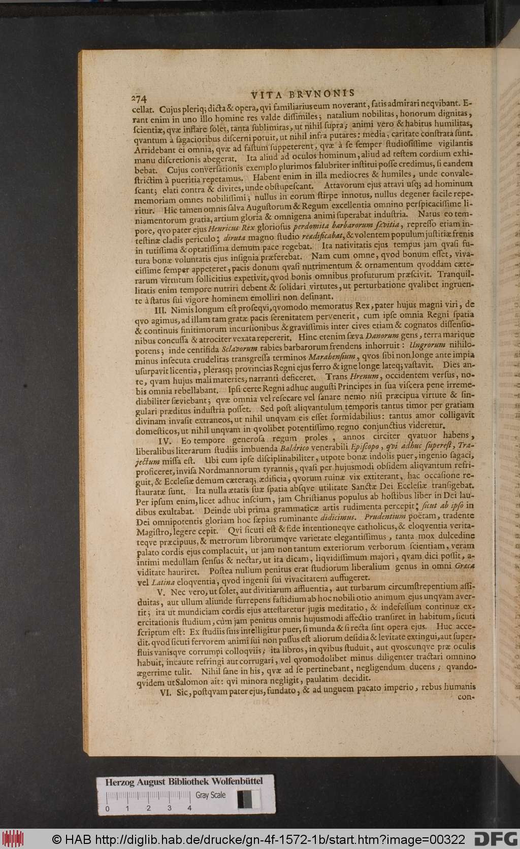 http://diglib.hab.de/drucke/gn-4f-1572-1b/00322.jpg