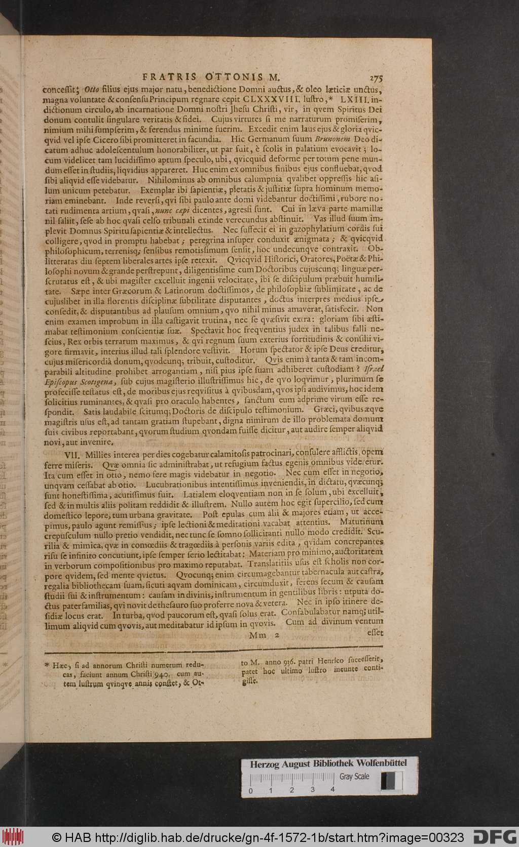 http://diglib.hab.de/drucke/gn-4f-1572-1b/00323.jpg