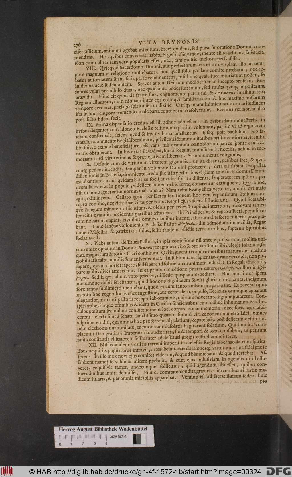 http://diglib.hab.de/drucke/gn-4f-1572-1b/00324.jpg