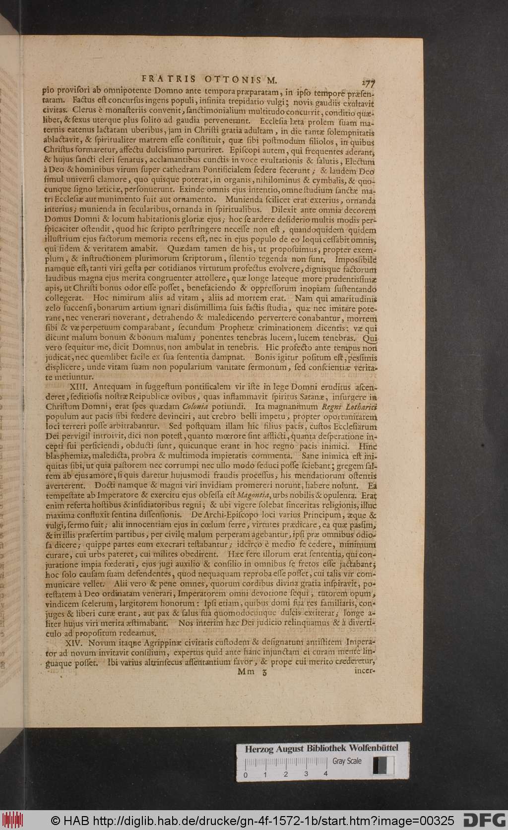 http://diglib.hab.de/drucke/gn-4f-1572-1b/00325.jpg