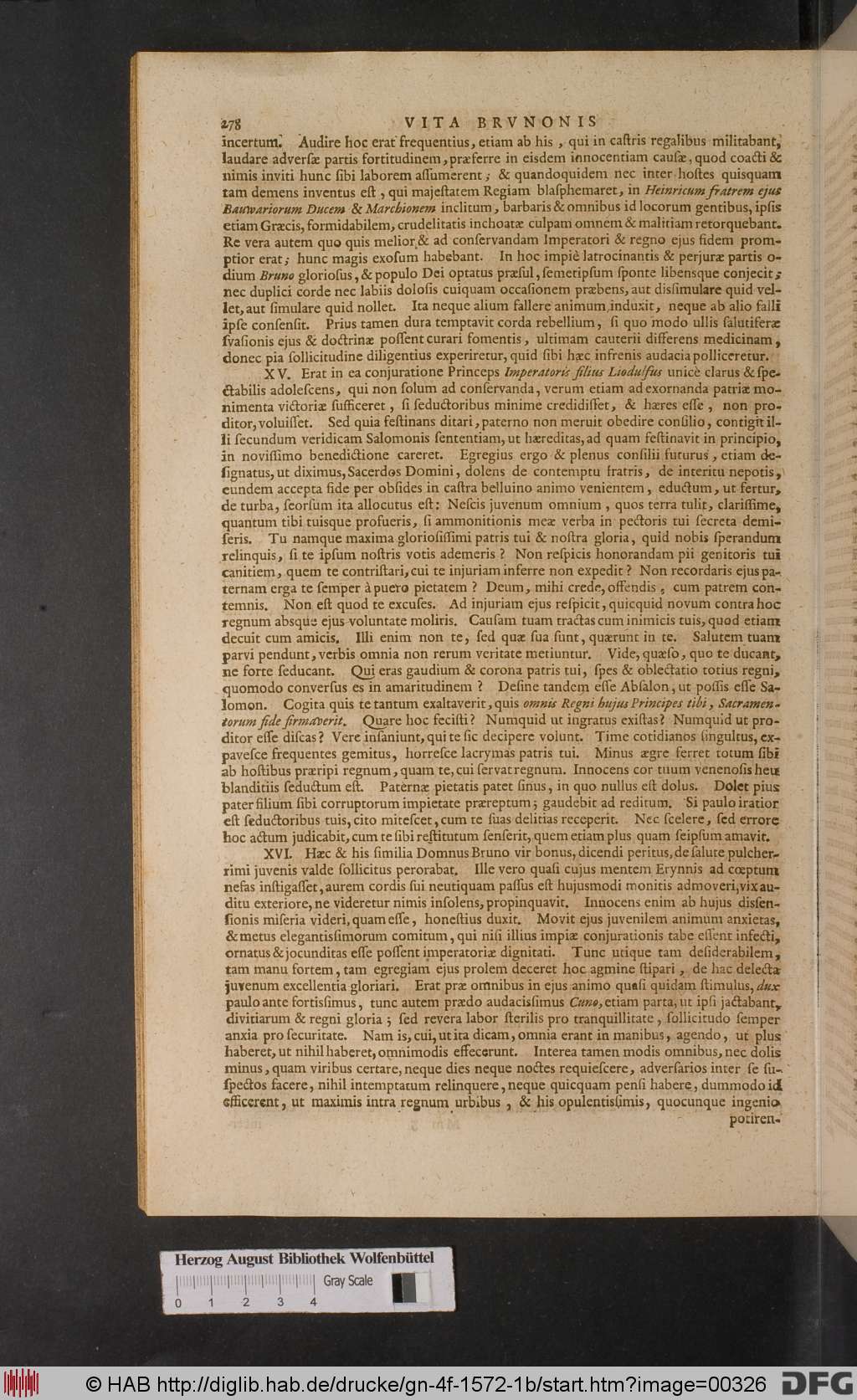 http://diglib.hab.de/drucke/gn-4f-1572-1b/00326.jpg