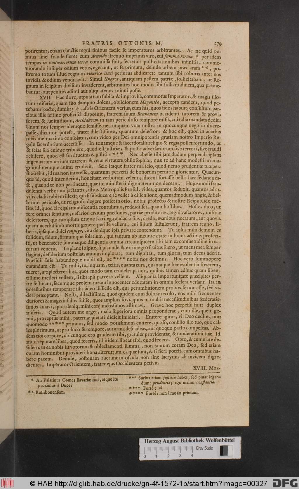 http://diglib.hab.de/drucke/gn-4f-1572-1b/00327.jpg