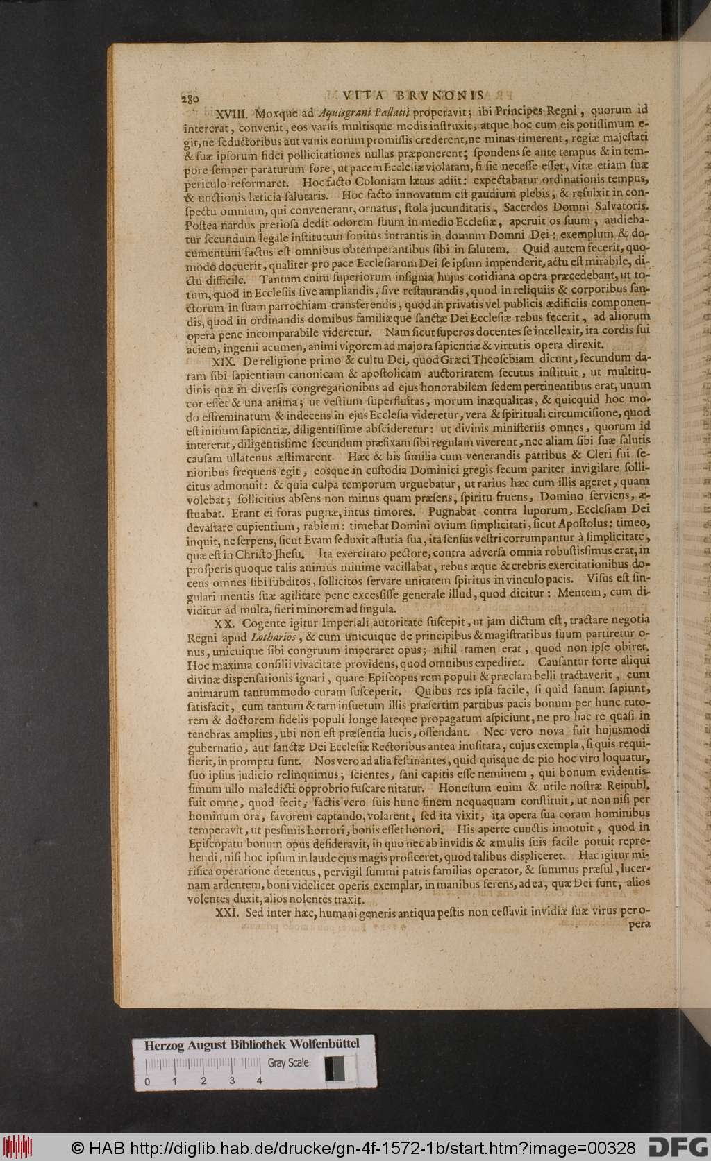 http://diglib.hab.de/drucke/gn-4f-1572-1b/00328.jpg