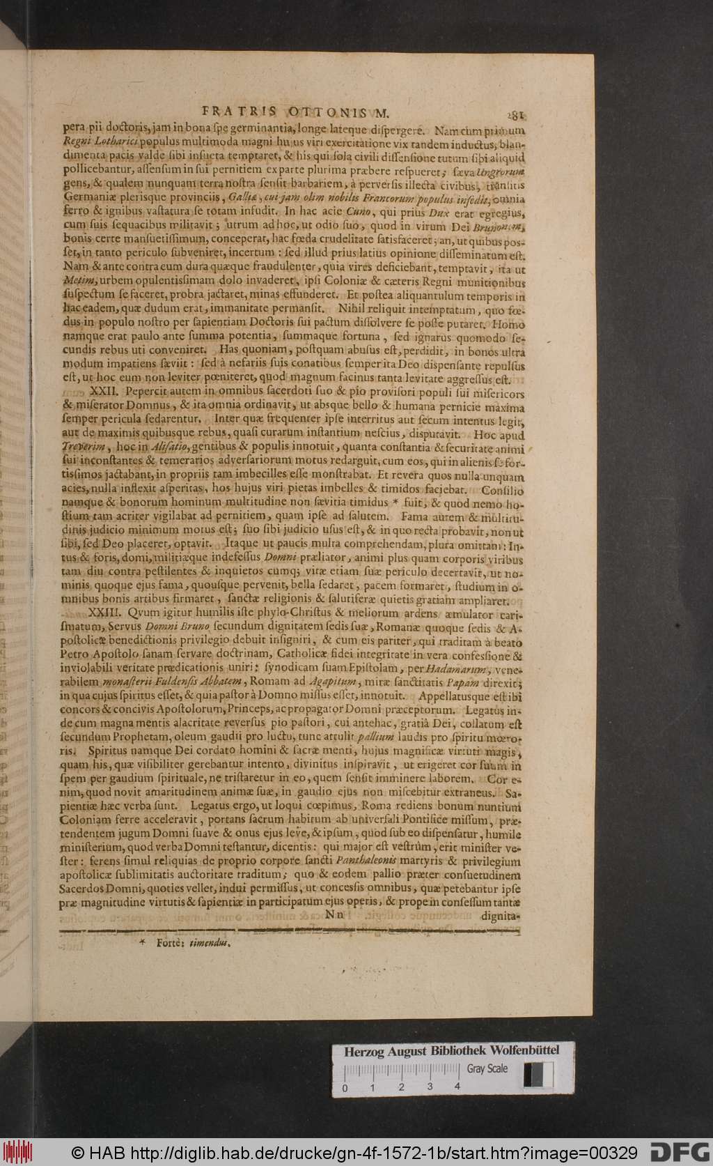 http://diglib.hab.de/drucke/gn-4f-1572-1b/00329.jpg