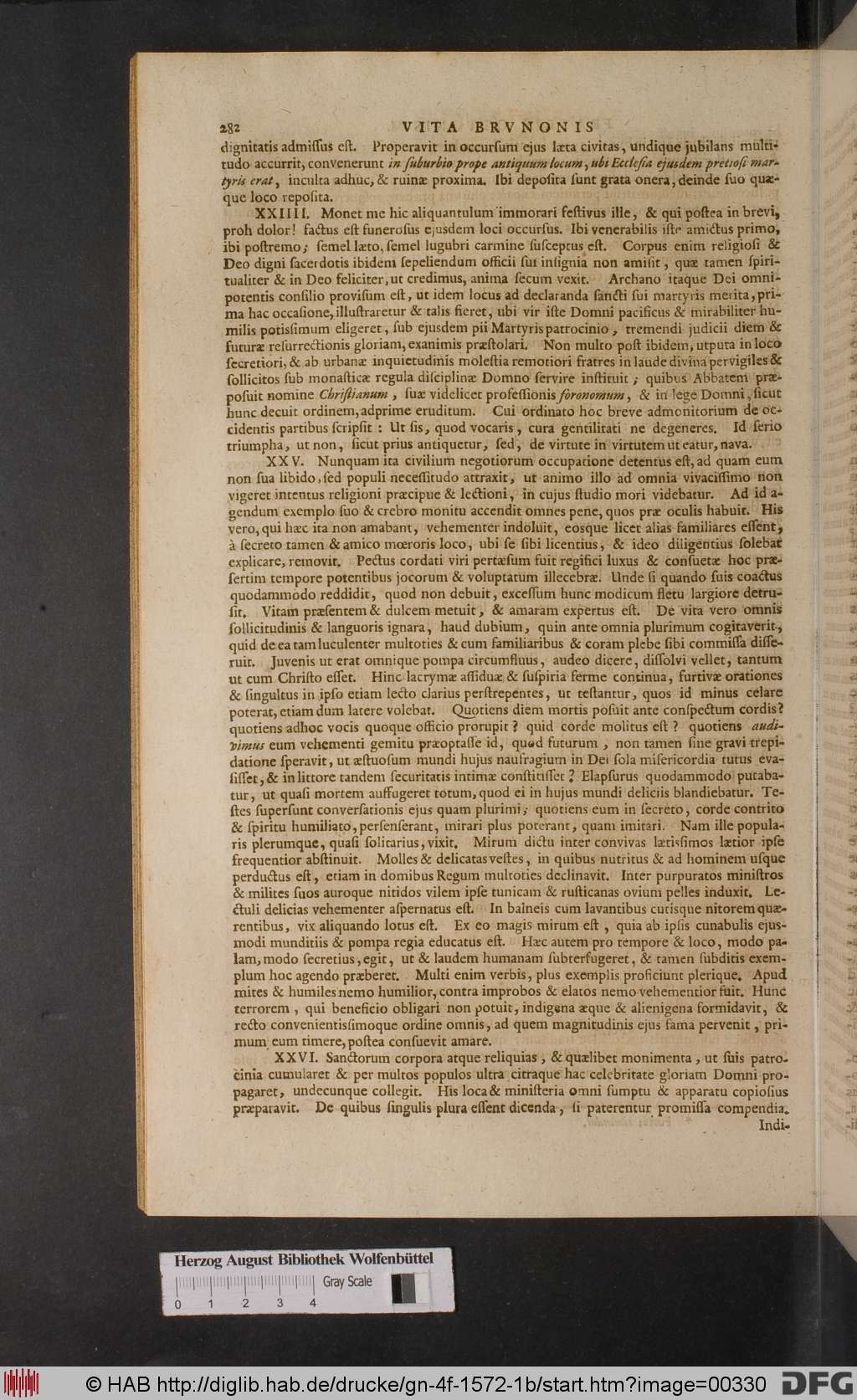 http://diglib.hab.de/drucke/gn-4f-1572-1b/00330.jpg