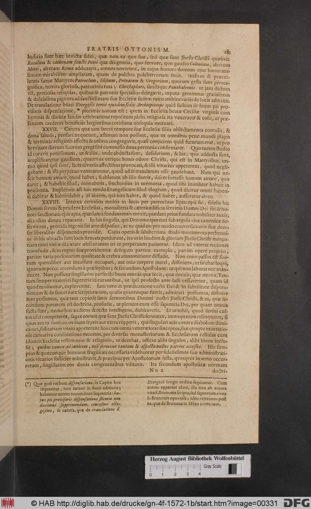 http://diglib.hab.de/drucke/gn-4f-1572-1b/00331.jpg