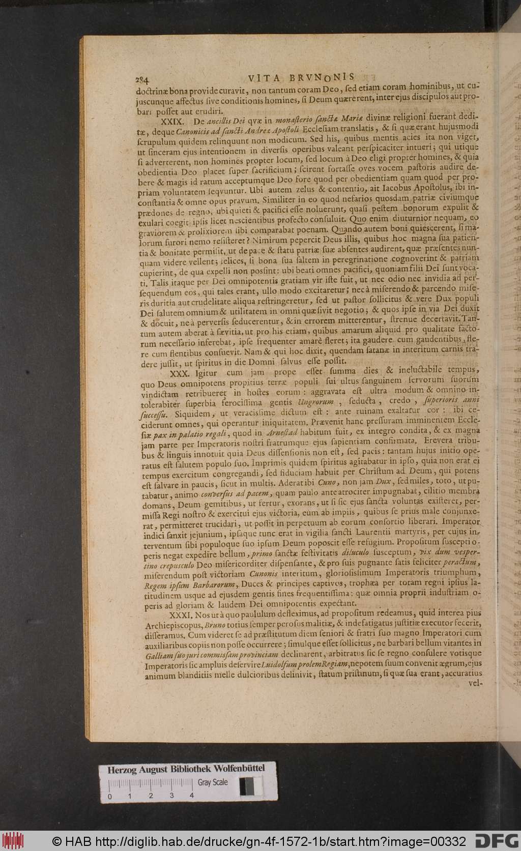 http://diglib.hab.de/drucke/gn-4f-1572-1b/00332.jpg