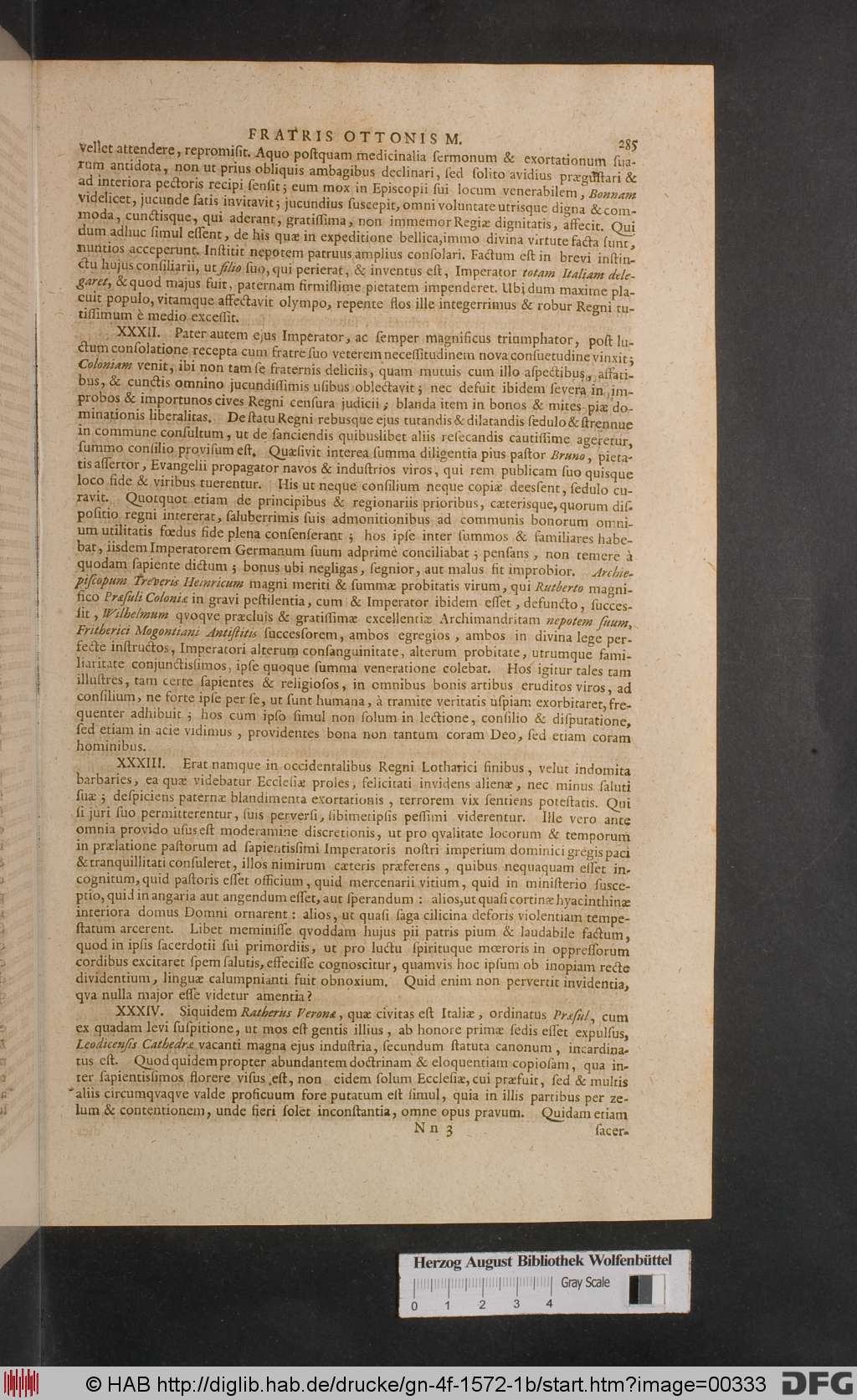 http://diglib.hab.de/drucke/gn-4f-1572-1b/00333.jpg