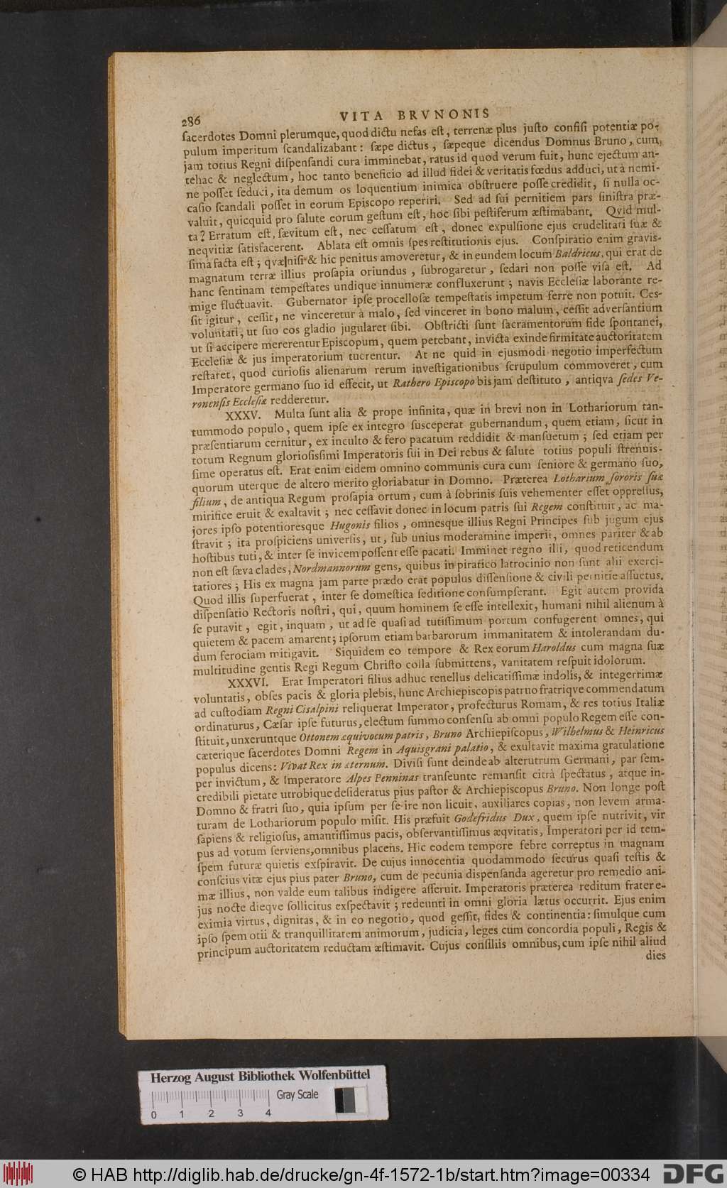 http://diglib.hab.de/drucke/gn-4f-1572-1b/00334.jpg