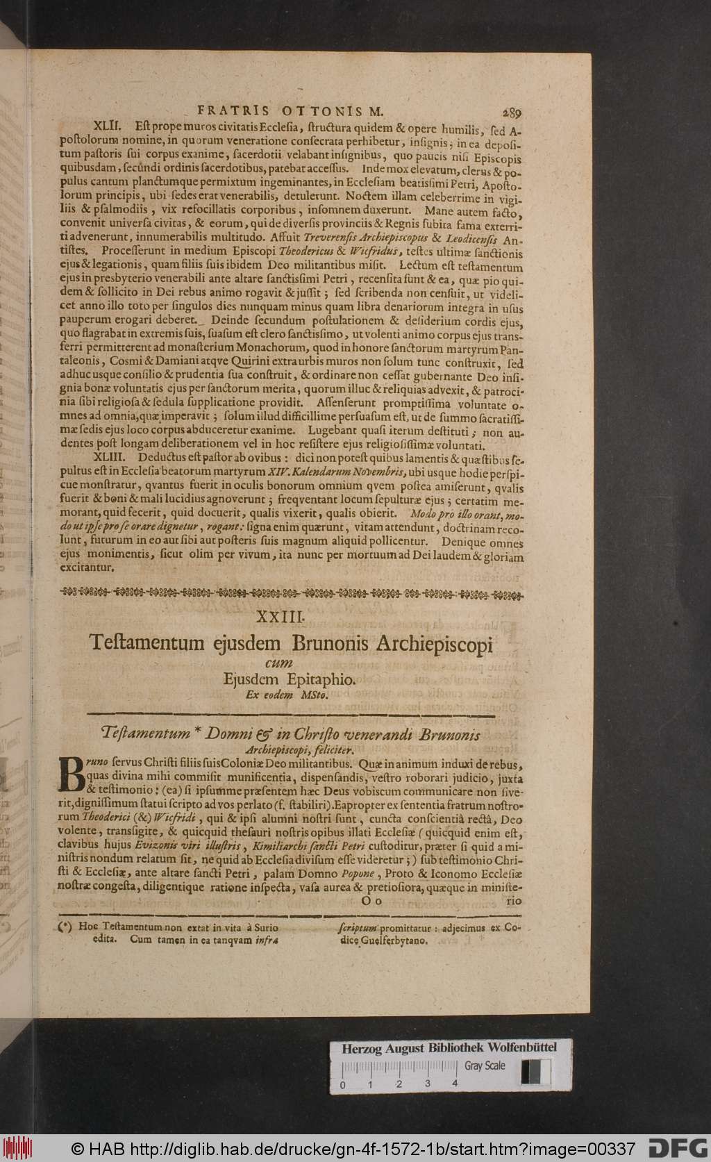 http://diglib.hab.de/drucke/gn-4f-1572-1b/00337.jpg