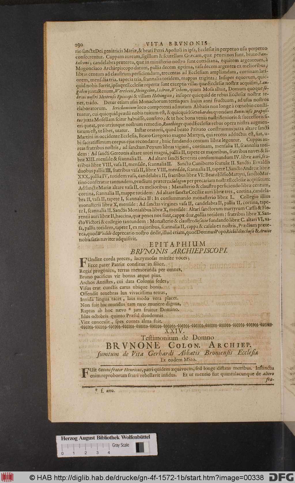 http://diglib.hab.de/drucke/gn-4f-1572-1b/00338.jpg