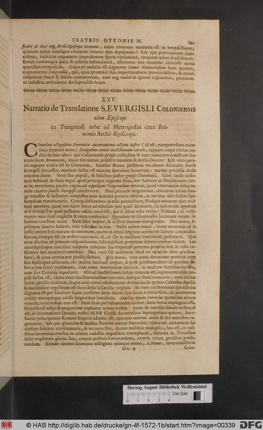 http://diglib.hab.de/drucke/gn-4f-1572-1b/00339.jpg