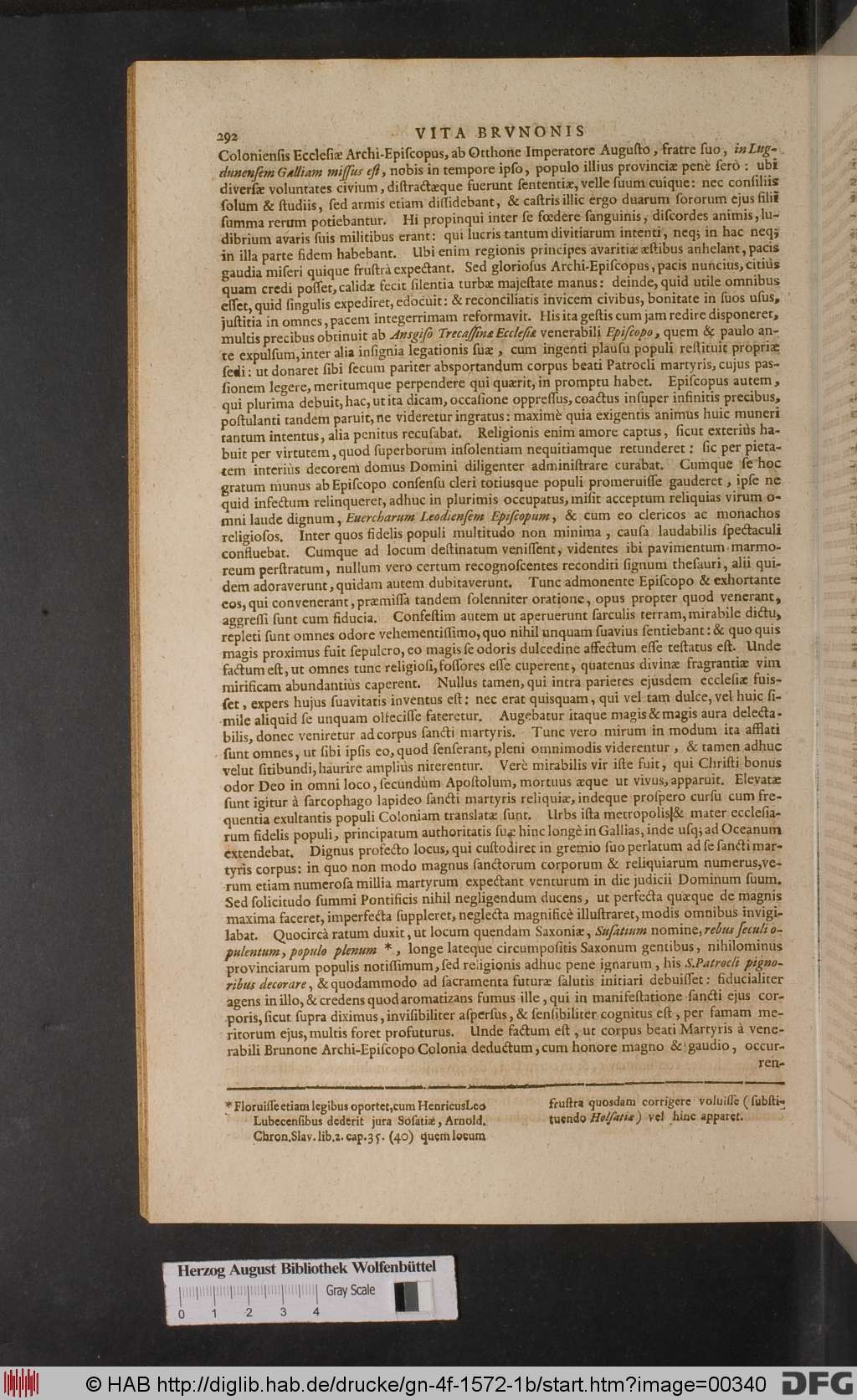 http://diglib.hab.de/drucke/gn-4f-1572-1b/00340.jpg