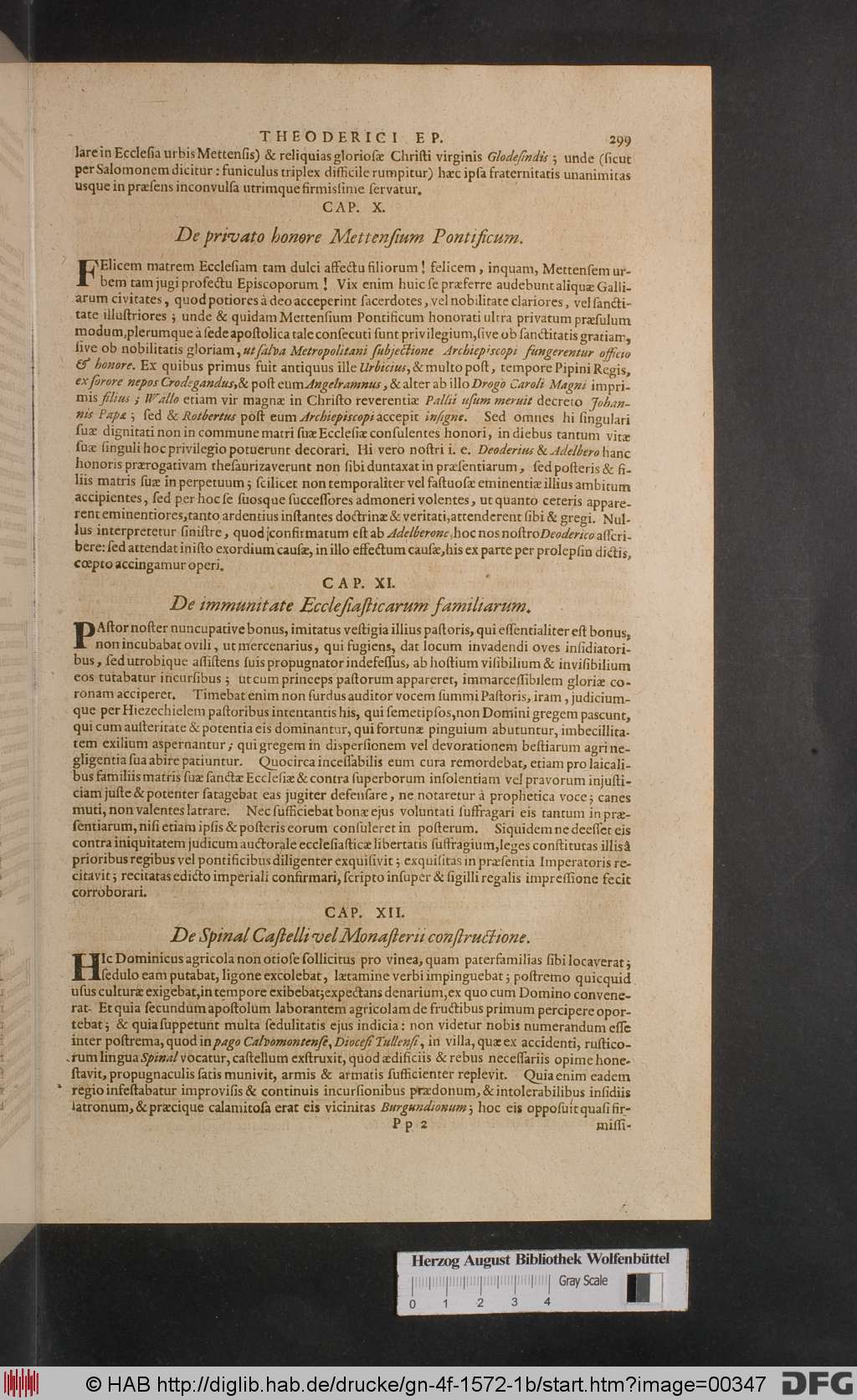 http://diglib.hab.de/drucke/gn-4f-1572-1b/00347.jpg