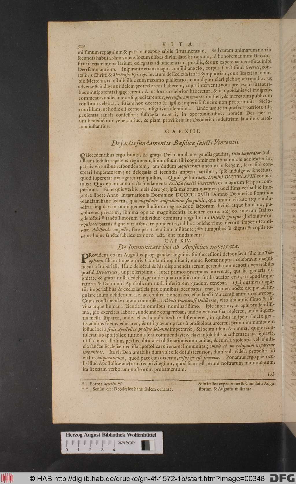 http://diglib.hab.de/drucke/gn-4f-1572-1b/00348.jpg