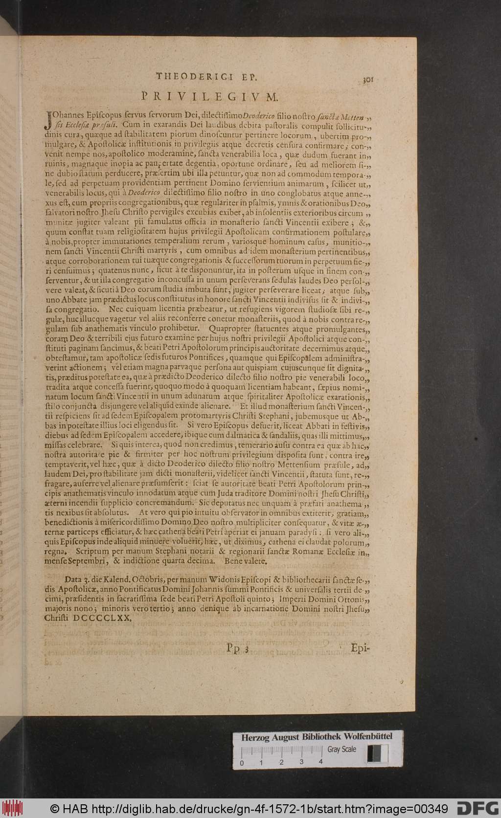 http://diglib.hab.de/drucke/gn-4f-1572-1b/00349.jpg