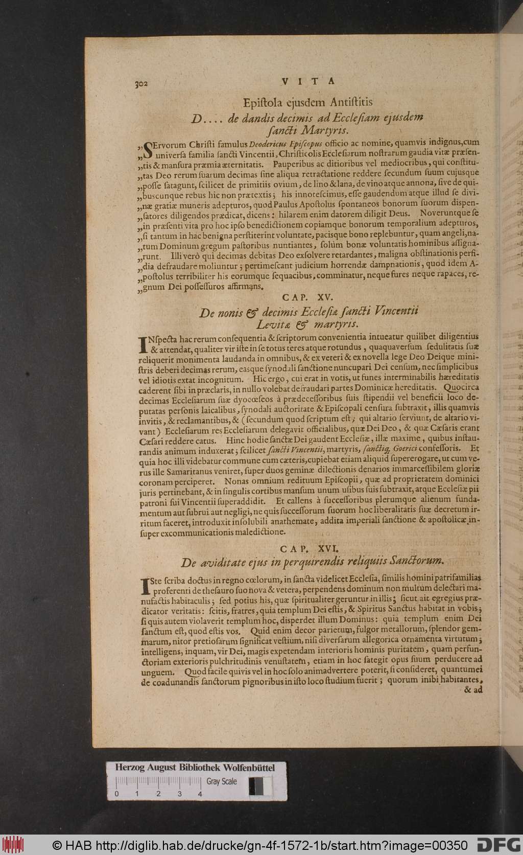 http://diglib.hab.de/drucke/gn-4f-1572-1b/00350.jpg