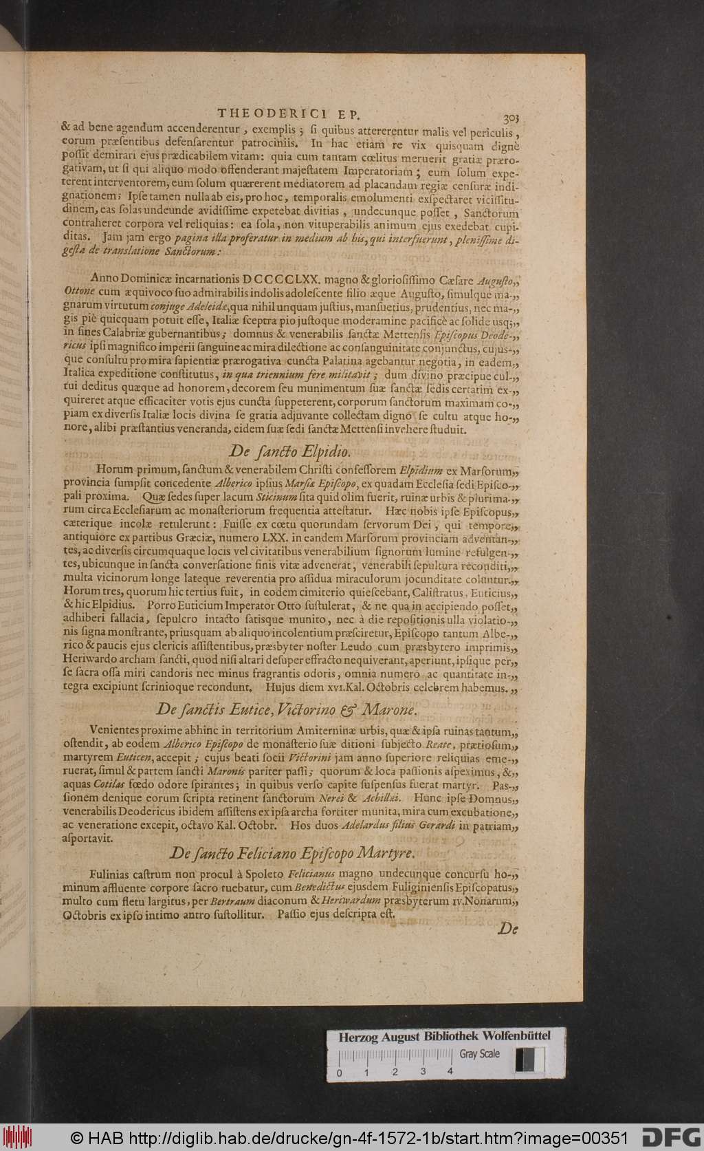 http://diglib.hab.de/drucke/gn-4f-1572-1b/00351.jpg