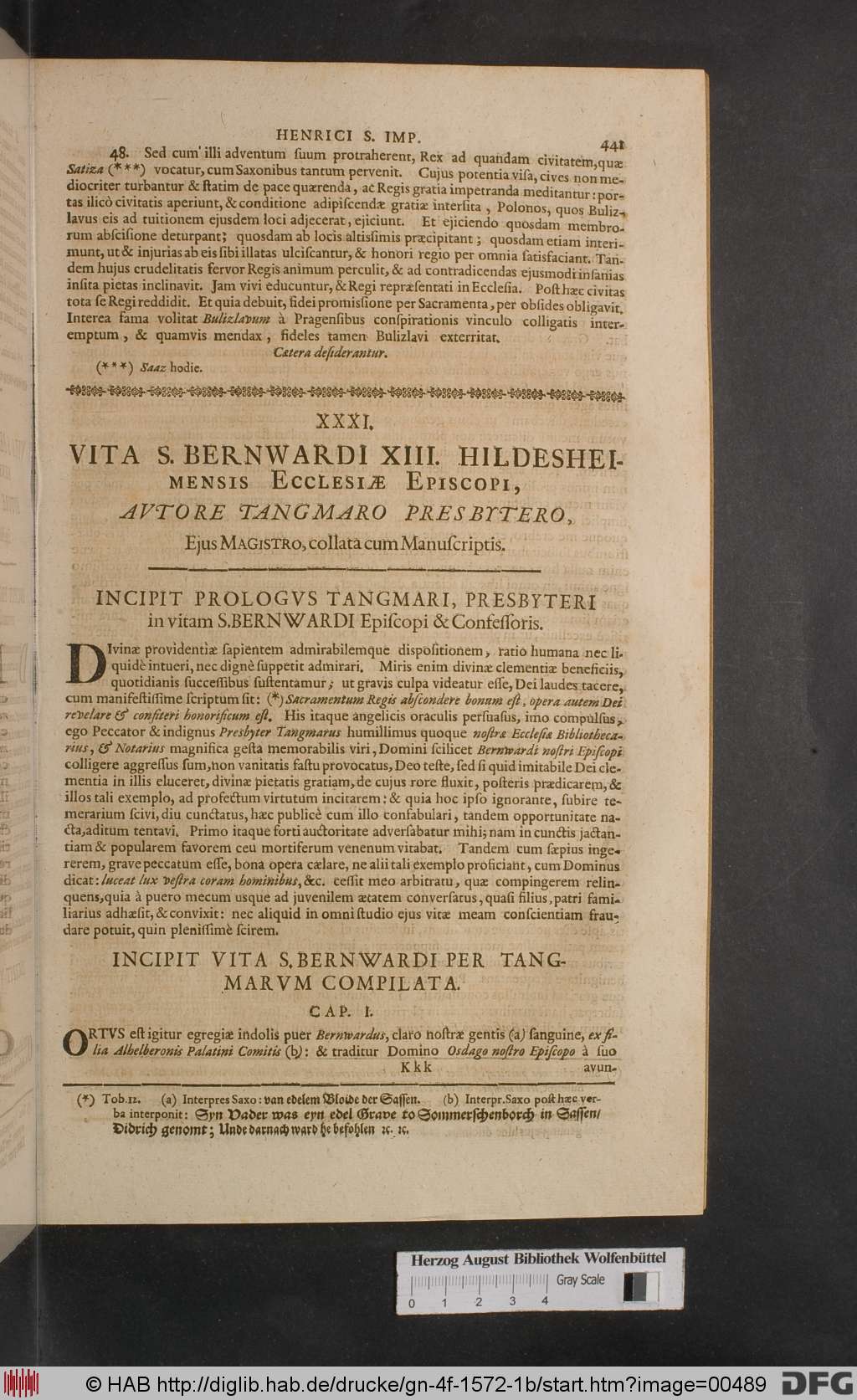 http://diglib.hab.de/drucke/gn-4f-1572-1b/00489.jpg