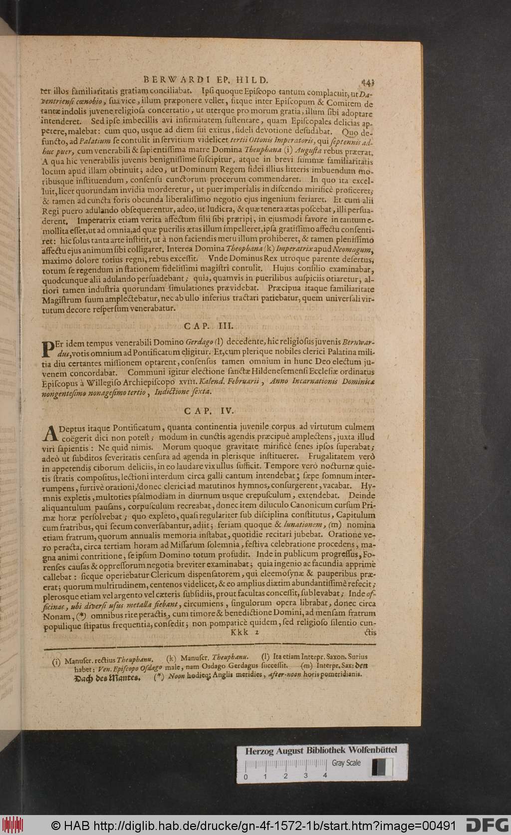 http://diglib.hab.de/drucke/gn-4f-1572-1b/00491.jpg