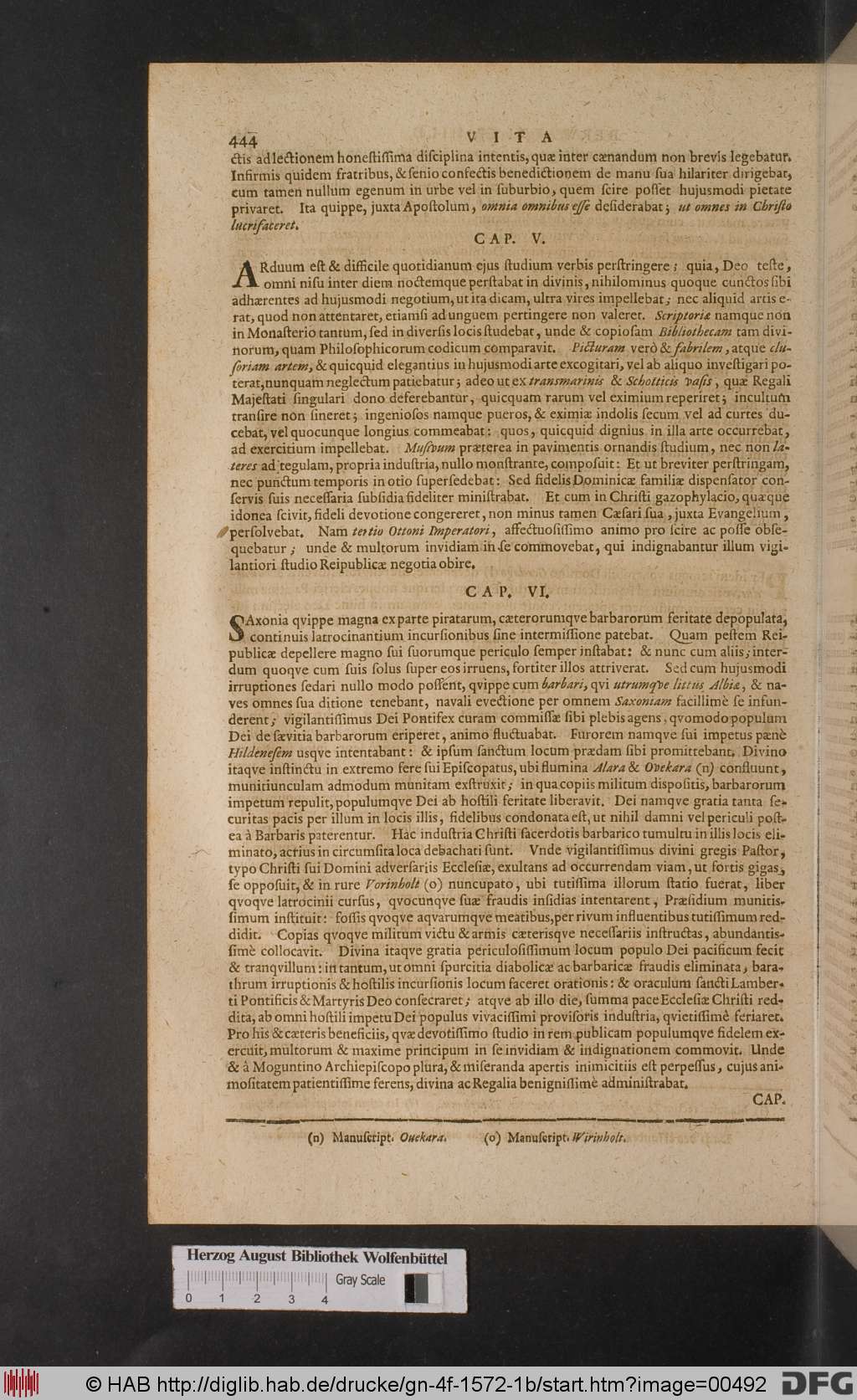 http://diglib.hab.de/drucke/gn-4f-1572-1b/00492.jpg