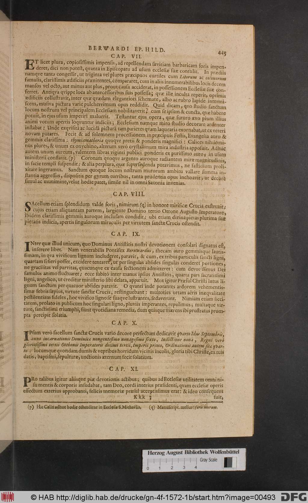 http://diglib.hab.de/drucke/gn-4f-1572-1b/00493.jpg