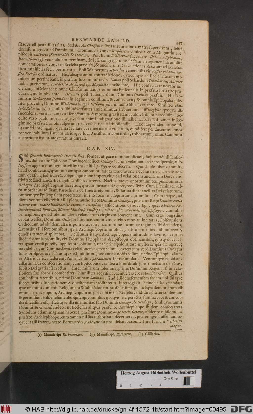 http://diglib.hab.de/drucke/gn-4f-1572-1b/00495.jpg