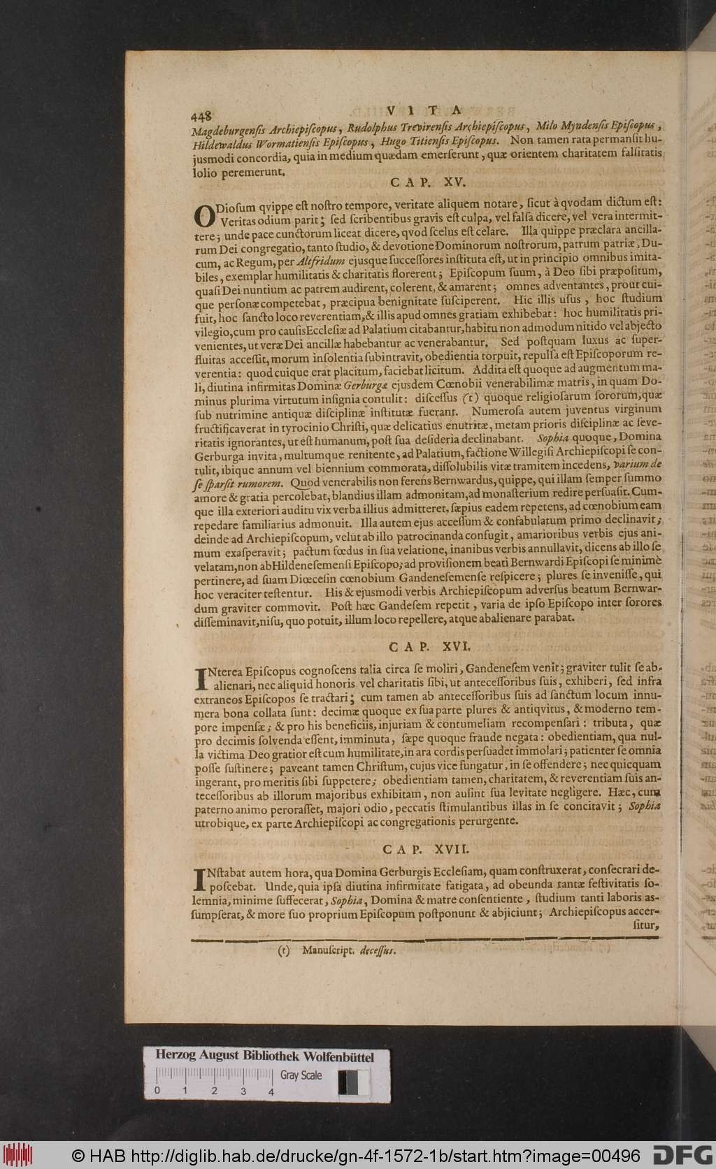 http://diglib.hab.de/drucke/gn-4f-1572-1b/00496.jpg