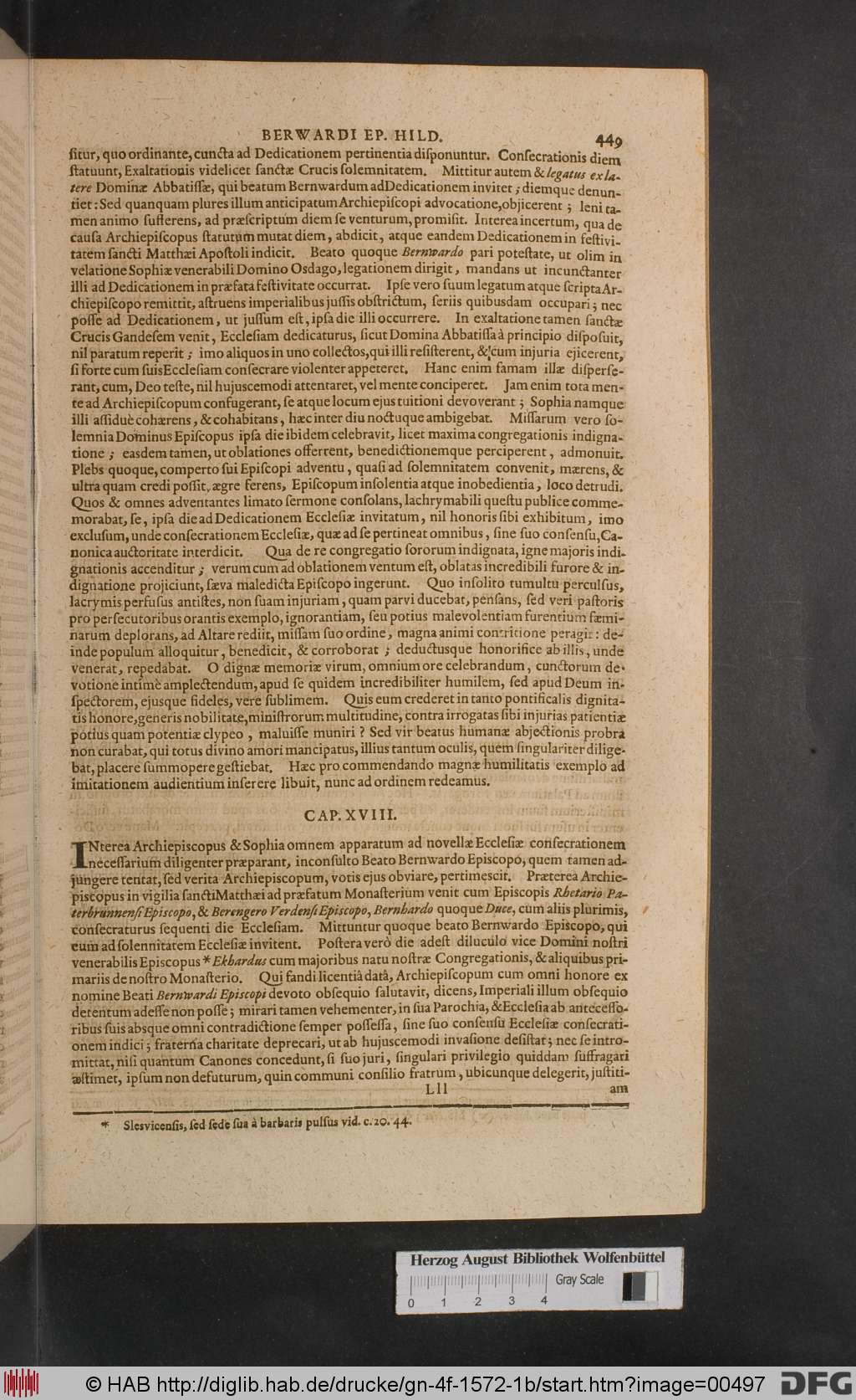 http://diglib.hab.de/drucke/gn-4f-1572-1b/00497.jpg