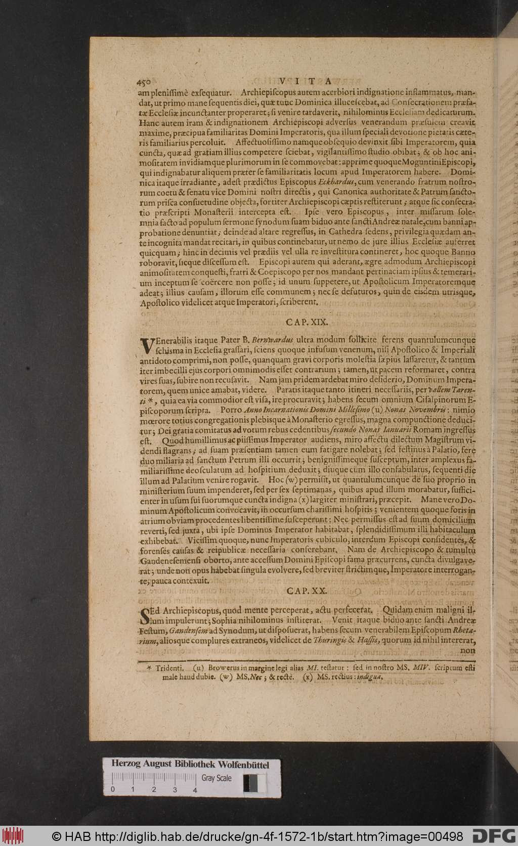 http://diglib.hab.de/drucke/gn-4f-1572-1b/00498.jpg