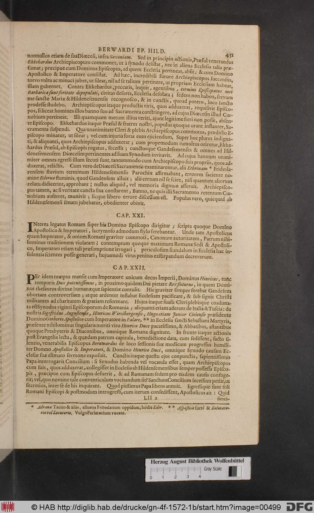 http://diglib.hab.de/drucke/gn-4f-1572-1b/00499.jpg