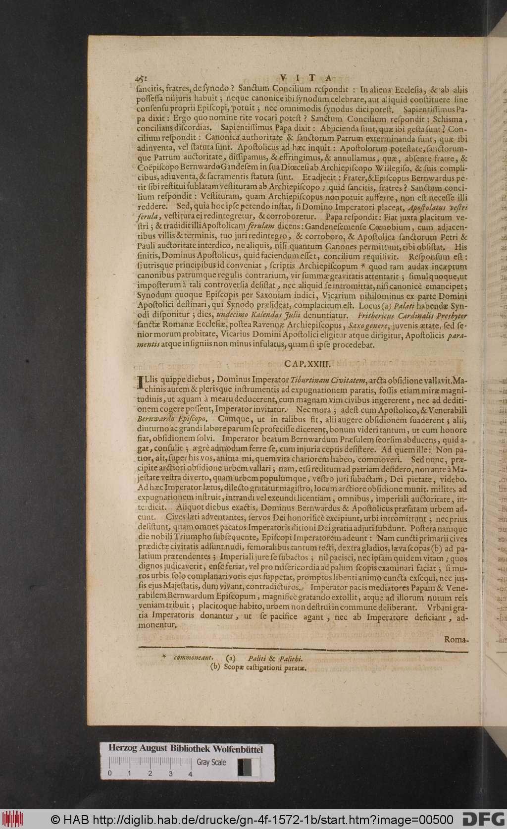 http://diglib.hab.de/drucke/gn-4f-1572-1b/00500.jpg