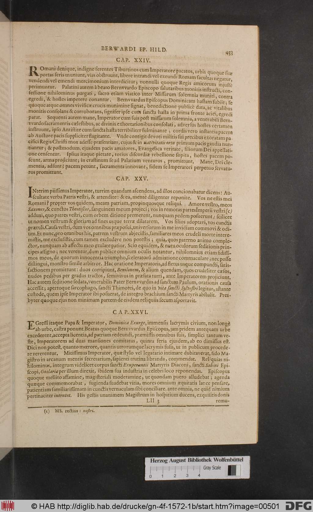 http://diglib.hab.de/drucke/gn-4f-1572-1b/00501.jpg