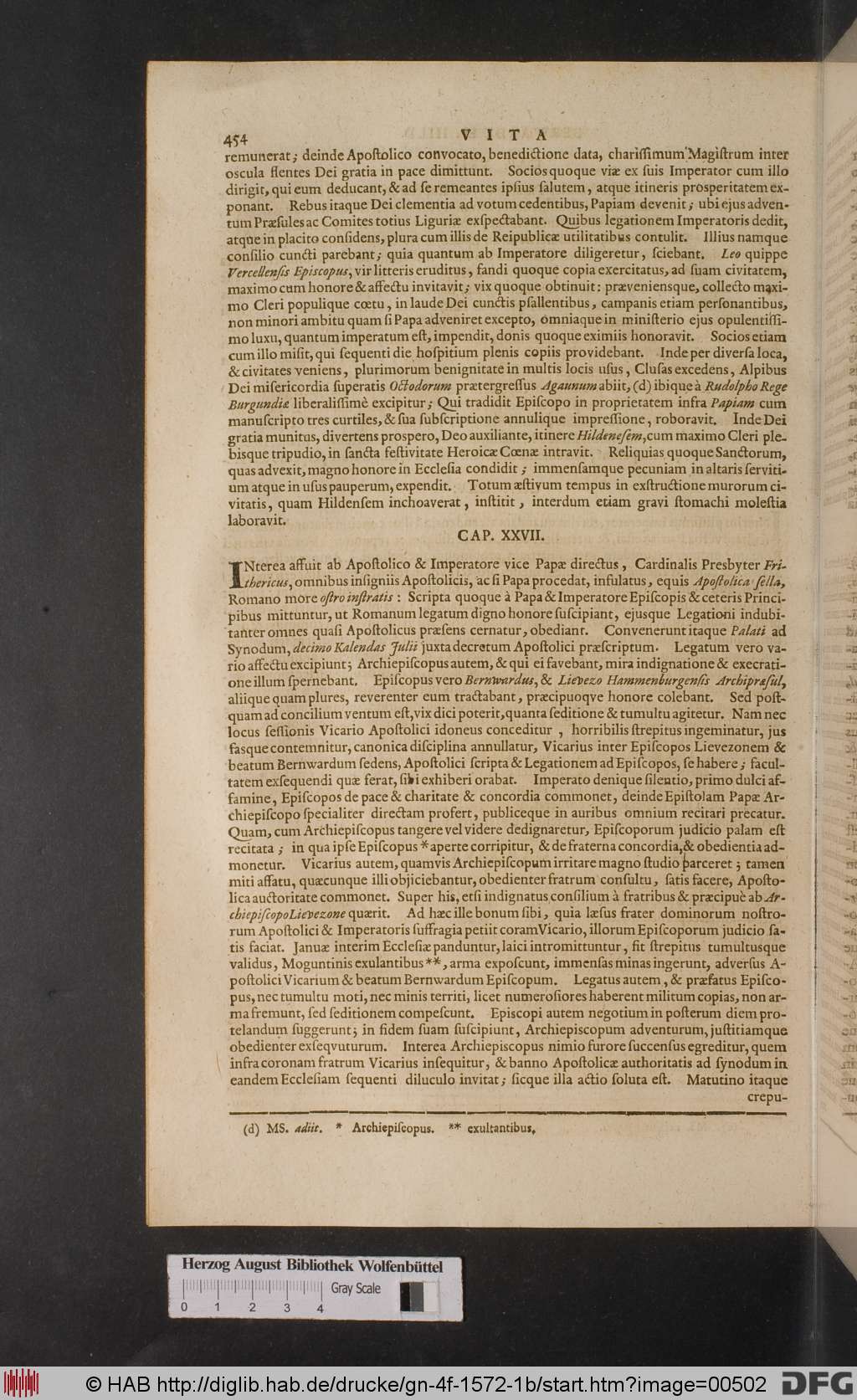 http://diglib.hab.de/drucke/gn-4f-1572-1b/00502.jpg