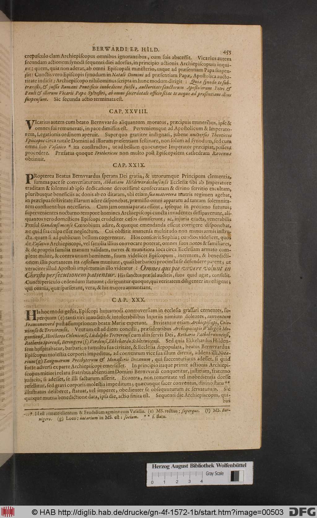 http://diglib.hab.de/drucke/gn-4f-1572-1b/00503.jpg