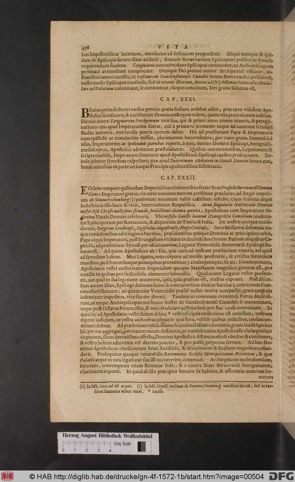 http://diglib.hab.de/drucke/gn-4f-1572-1b/00504.jpg