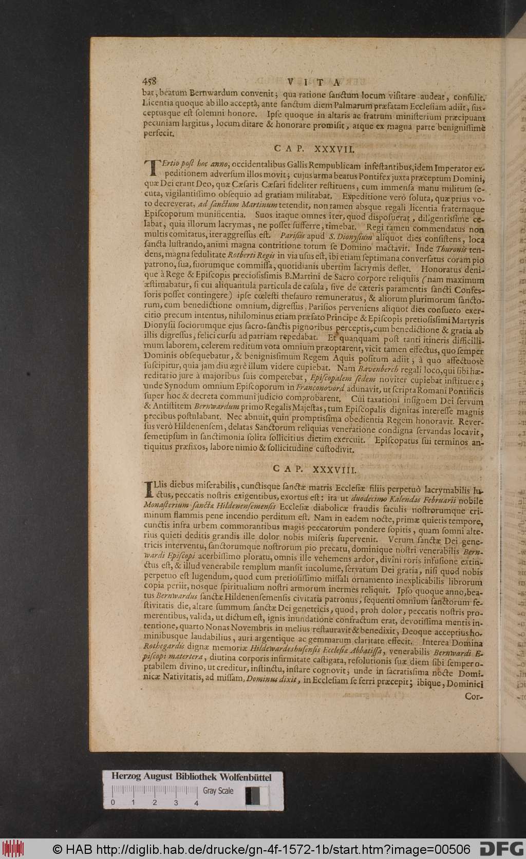 http://diglib.hab.de/drucke/gn-4f-1572-1b/00506.jpg