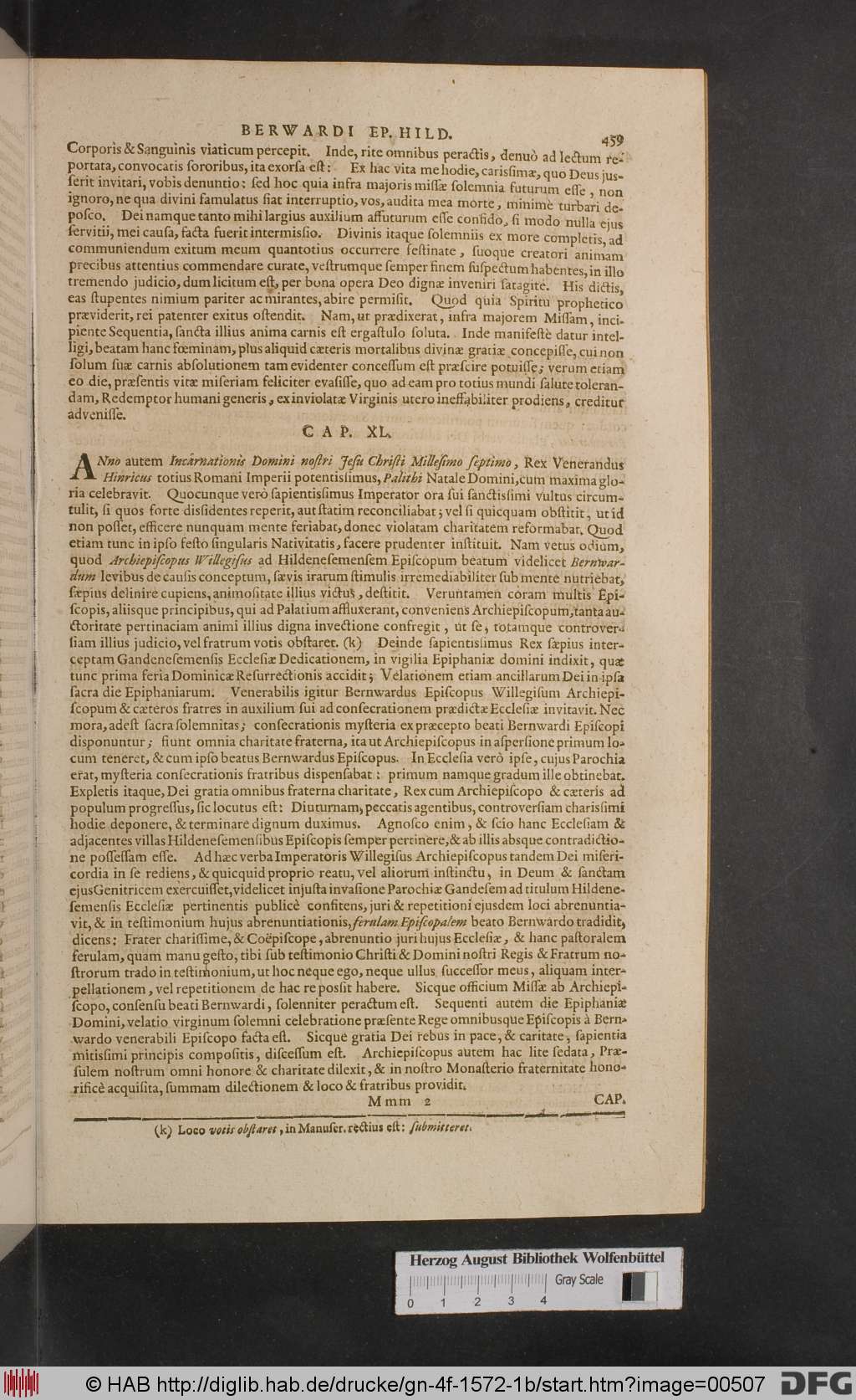 http://diglib.hab.de/drucke/gn-4f-1572-1b/00507.jpg