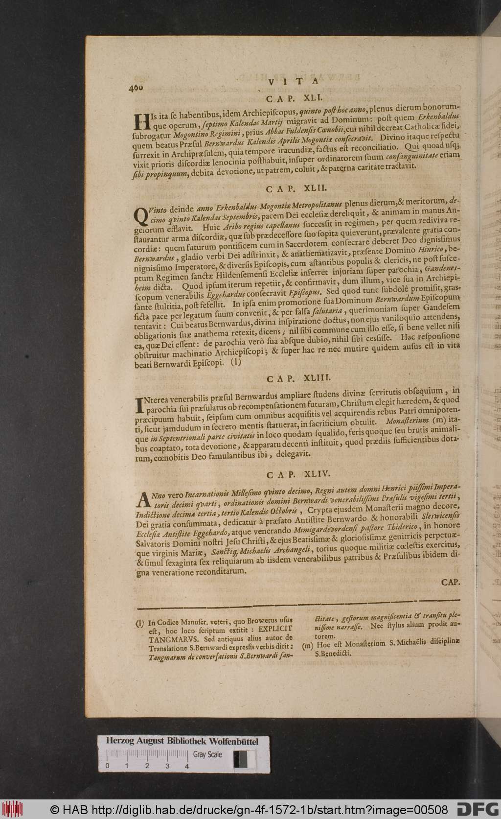 http://diglib.hab.de/drucke/gn-4f-1572-1b/00508.jpg