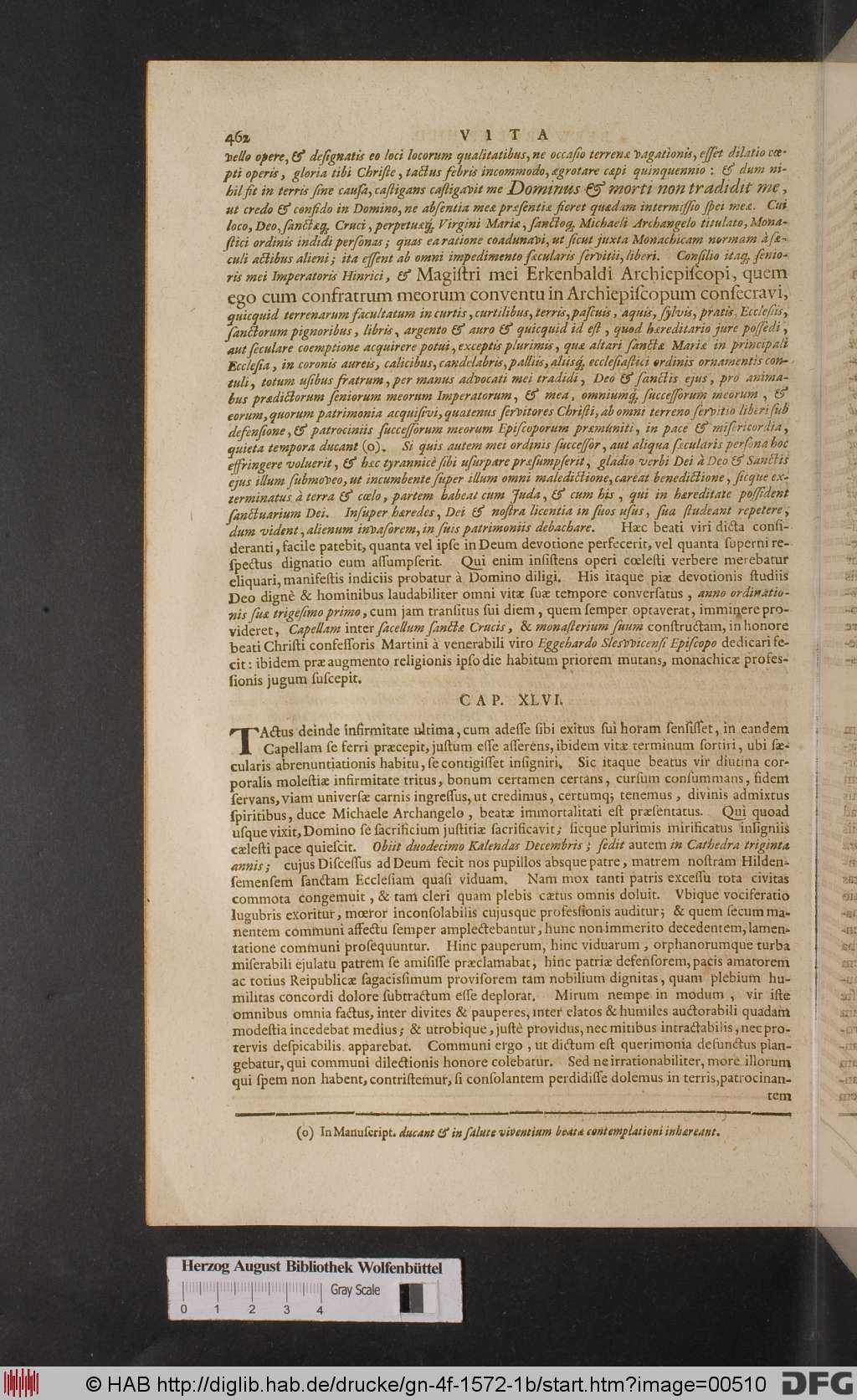 http://diglib.hab.de/drucke/gn-4f-1572-1b/00510.jpg