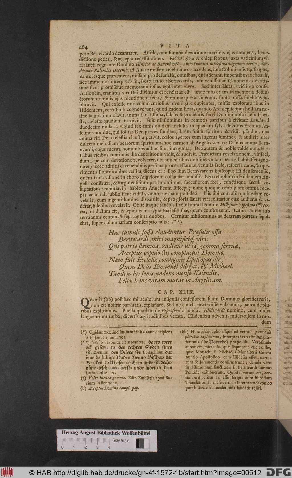 http://diglib.hab.de/drucke/gn-4f-1572-1b/00512.jpg