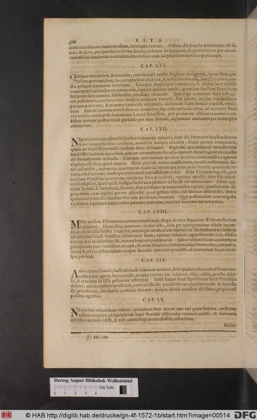 http://diglib.hab.de/drucke/gn-4f-1572-1b/00514.jpg