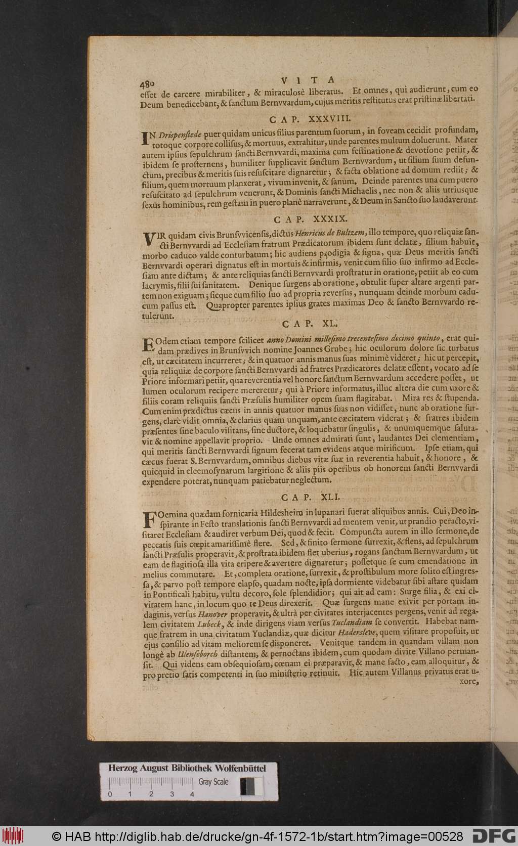 http://diglib.hab.de/drucke/gn-4f-1572-1b/00528.jpg