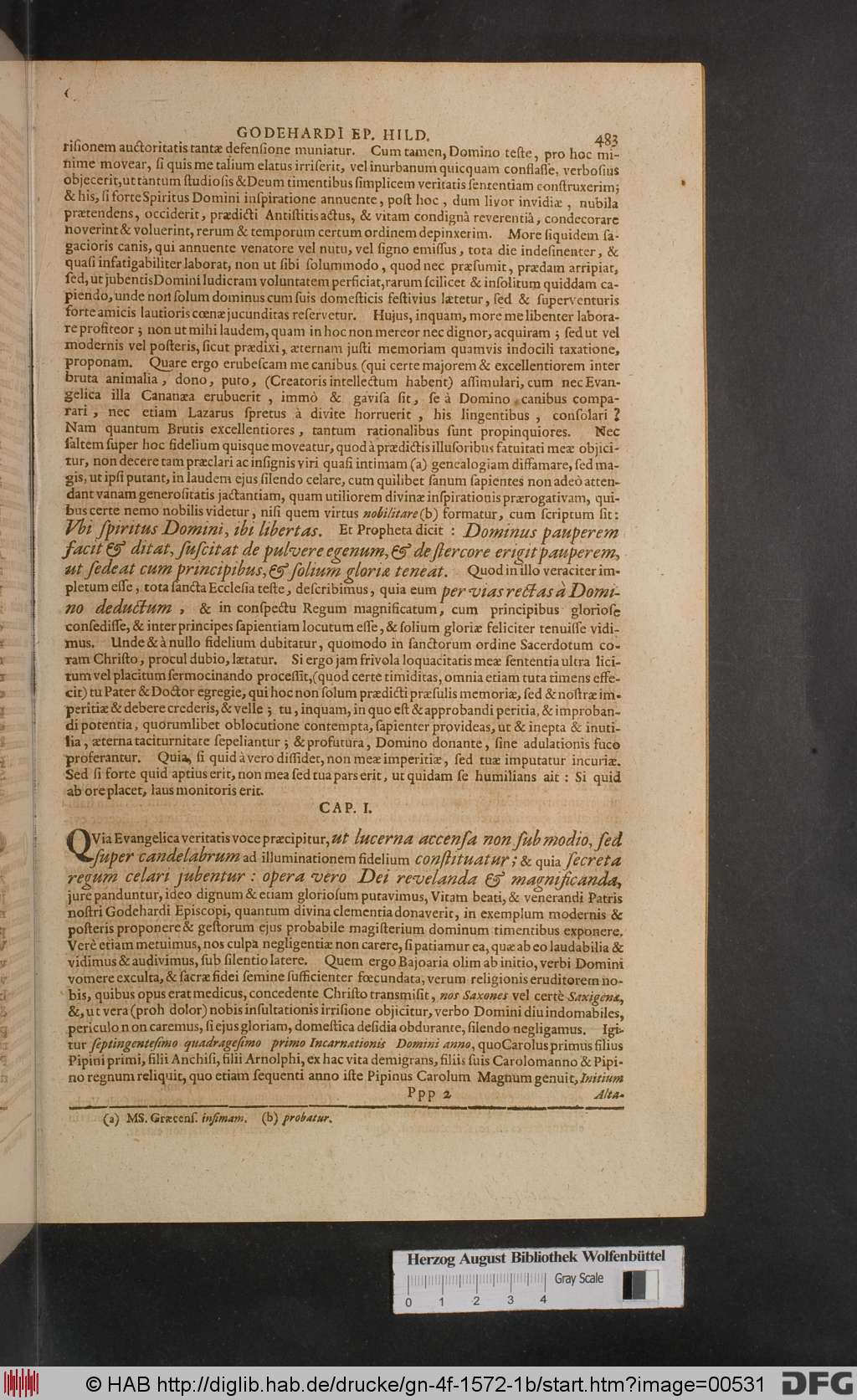 http://diglib.hab.de/drucke/gn-4f-1572-1b/00531.jpg