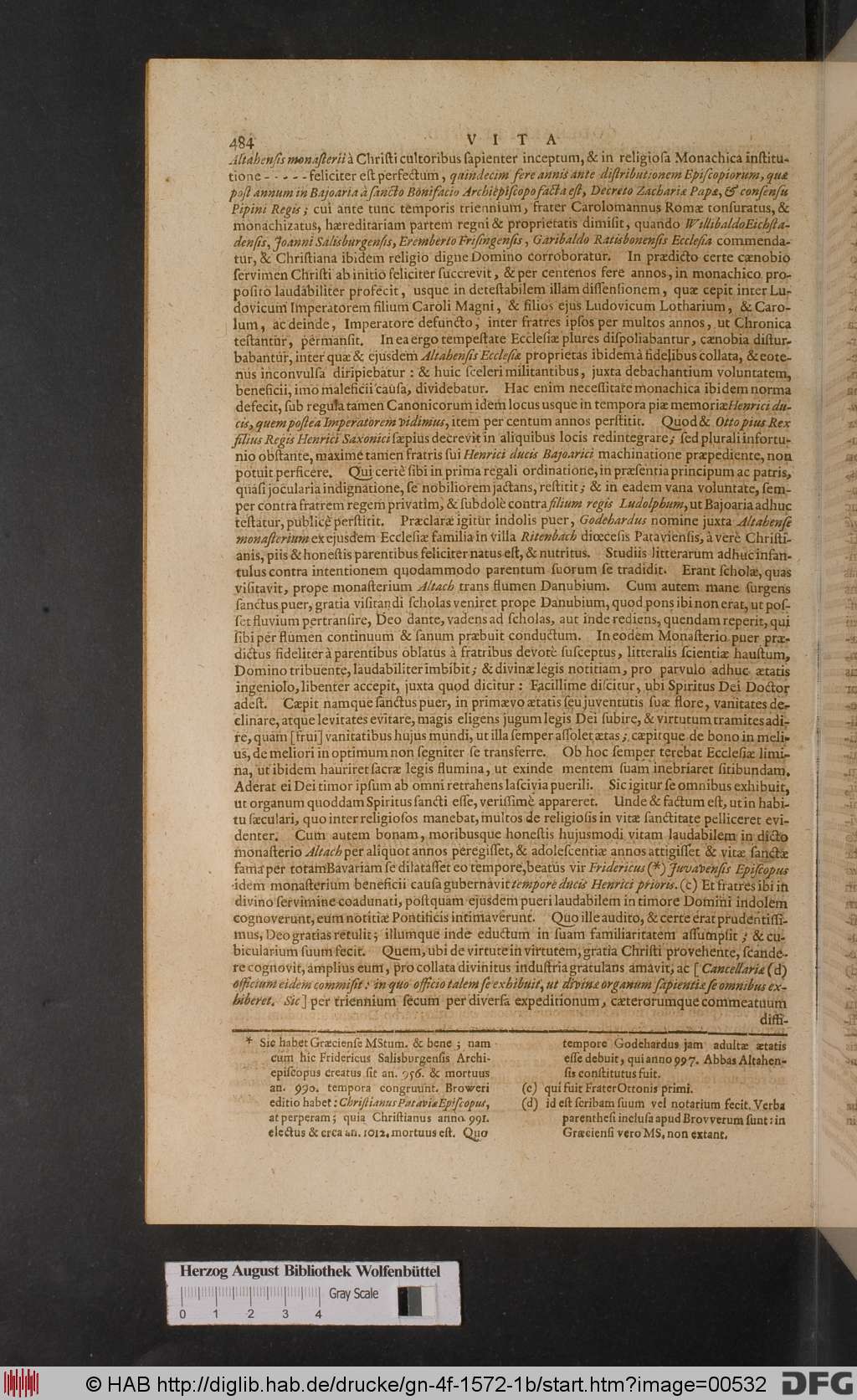 http://diglib.hab.de/drucke/gn-4f-1572-1b/00532.jpg