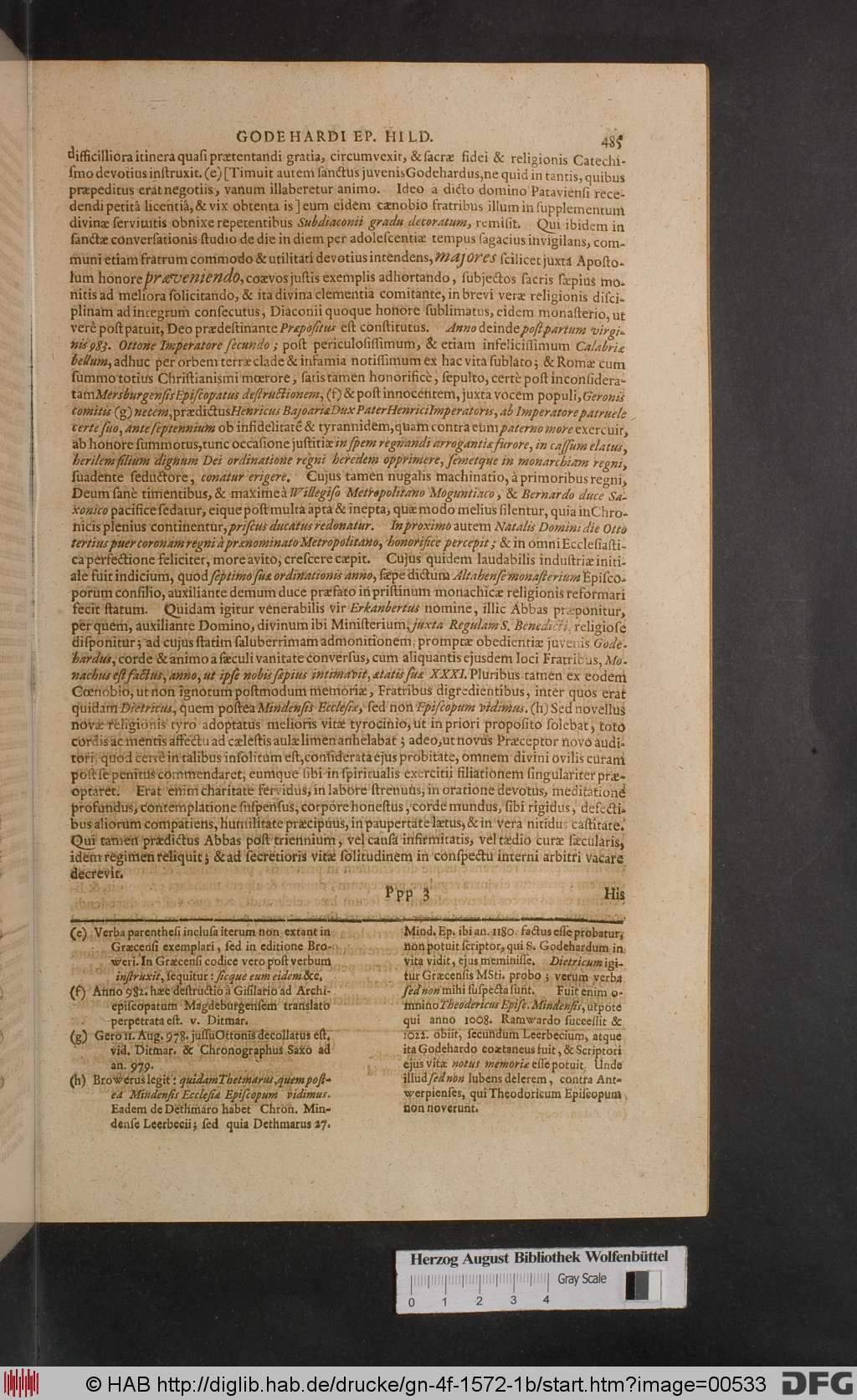 http://diglib.hab.de/drucke/gn-4f-1572-1b/00533.jpg