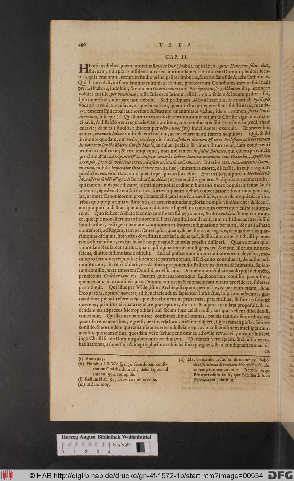 http://diglib.hab.de/drucke/gn-4f-1572-1b/00534.jpg